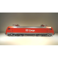 Märklin 37350 BR 152 DB-AG Elektrolok Ep5