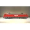 Märklin 37353 BR 152 Ralion El-lok