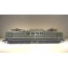 Märklin 37431 BR 151 030-4 DB Elektrolok Ep4