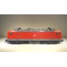 Märklin  37436 BR 143 DB-AG elektrolok Ep5