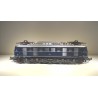 Märklin 37691 BR E19 DB Elektrolok Ep3