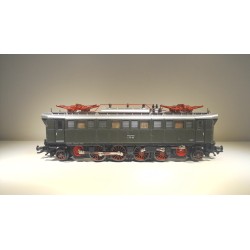 Märklin 37750 BR E75 05 DB Elektrolok Ep3