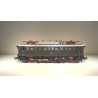 Märklin 37750 BR E75 05 DB Elektrolok Ep3