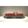 Märklin 37906 BR 90 DB V90 046