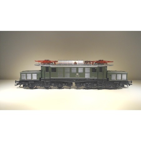 Märklin 39223 BR 194 158-2 DB Elektrolok Ep4