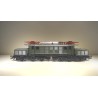 Märklin 39223 BR 194 158-2 DB Elektrolok Ep4