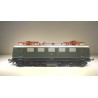 Märklin 39410 BR E41 DB Elektrolok Ep3