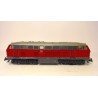 Märklin 3075 BR 216 025-7 DB Diesellok Ep4