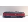 Märklin 3373 BR 216 DB-AG Diesellok