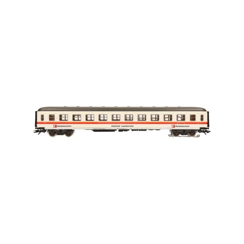 Märklin 4232 KOMBIVERKEHR