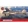 Airfix A09191A 1/48 Avro Anson MK I