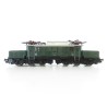 Märklin 3022 BR 164 091-5 DB Elektrolok Ep4