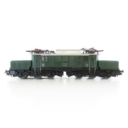 Märklin 3022 BR 194 091-5 DB Elektrolok Ep4