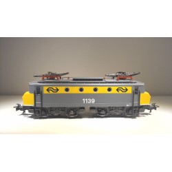 Märklin 3324 BR 1139 NS Elektrolok Ep4