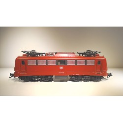 Märklin 3331 BR 140 045-6 DB Elektrolok Ep4