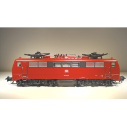 Märklin 3660 BR 111 041-0 DB Elektrolok Ep4/5