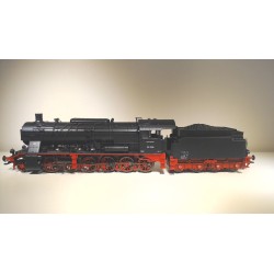 Märklin 37058 BR 59 038 DB Damplok Ep3