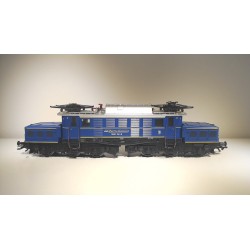 Märklin 37224 BR 1020 MWB Elektrolok Ep5 mfx sound