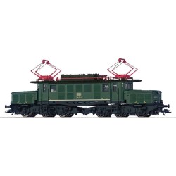 Märklin 37228 BR 194 111-1 DB Elektrolok Ep4 mfx sound