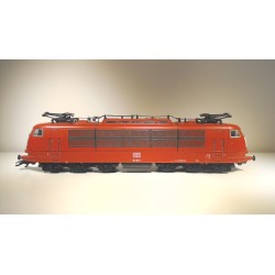 Märklin 37572 BR 103 165-7 DB El-lok Ep5