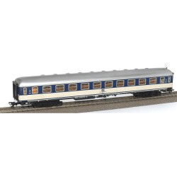 Märklin 4092 DB 1kl Personvogn Ep4