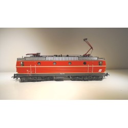 Roco 68495 BR 1044.115 ÖBB Elektrolok Ep4