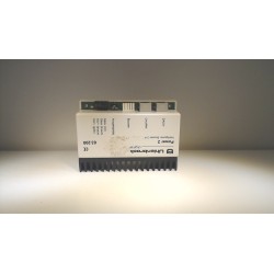 Uhlenbrock 63200 Power 2