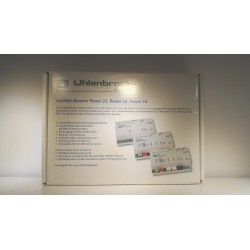 Uhlenbrock 63220 Power 40