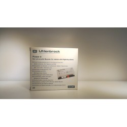 Uhlenbrock 63240 Power 4