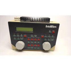 Uhlenbrock 65000 Intellibox