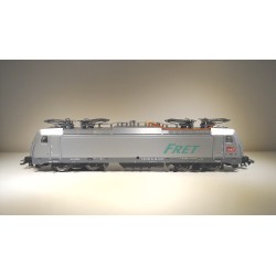 Märklin 36625 BR E186 SNCF FRET Ellok Ep6