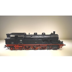 Märklin 37078 BR 78 128 DB Damplok Ep3