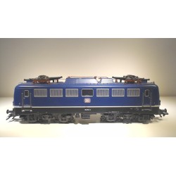 Märklin 3740 BR 110 155-9 DB Elektrolok Ep4