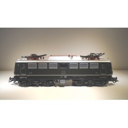 Märklin 3740x BR E40 072 DB Elektrolok Digital