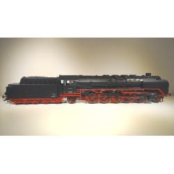 Märklin 37450 BR 45 DB Insiderlok