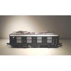 Märklin 39420 Re 4/4 10015 SBB-CFF Elektrolok Ep3