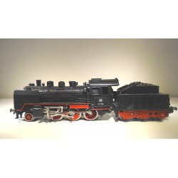 Märklin 3003 BR 24 058 DB Damplok