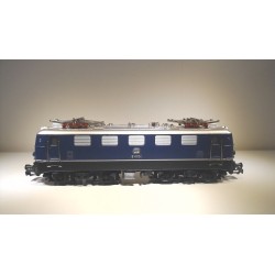 Märklin 3034 BR E41 24 DB Elektrolok Ep3