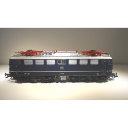 Märklin 39110 BR E10 190 DB Elektrolok Ep3