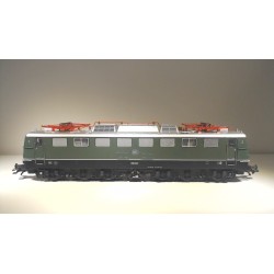 Märklin 39500 BR E50 047 DB Elektrolok Ep3