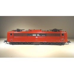 Märklin 3343 BR 151 021-3 DB Elektrolok Ep5