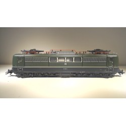 Märklin 33431 BR 151 030-4 DB Elektrolok Ep4