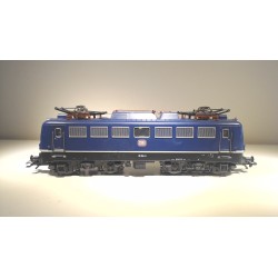 Märklin 3440 BR 110 155-9 DB Elektrolok Ep4