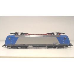 Märklin 36853 CFL Serie 185 Elektrolok