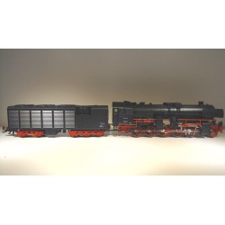 Märklin 37171 BR 52 1911 Kond. Damplok Ep3