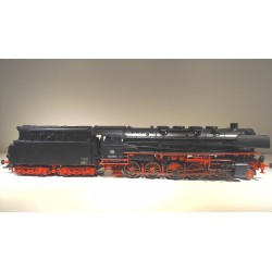 Märklin 37885 BR 043 131-2 DB Damplok Ep4