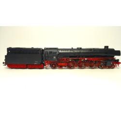 Märklin 39103 BR 01.10 DB Damplok Ep3