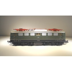 Märklin 39140 BR E40 156 DB Elektrolok Ep3