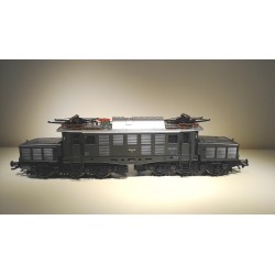 Märklin 39221 BR E94 DRG Elektrolok Ep2