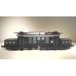 Märklin 39222 BR 1020.01 ÖBB Elektrolok